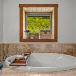3395 Trail Creek Road