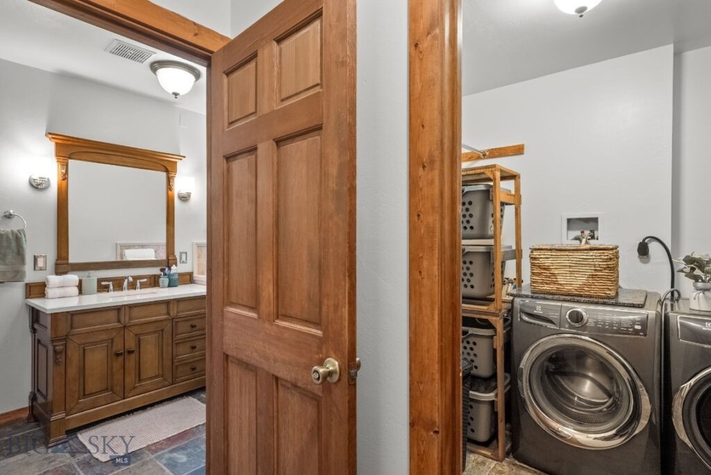 Bozeman MT 59715 - 17