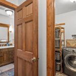 Bozeman MT 59715 - 17