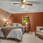 3395 Trail Creek Road