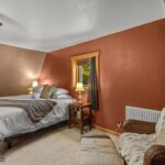 Bozeman MT 59715 - 19
