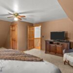 3395 Trail Creek Road