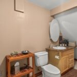 3395 Trail Creek Road