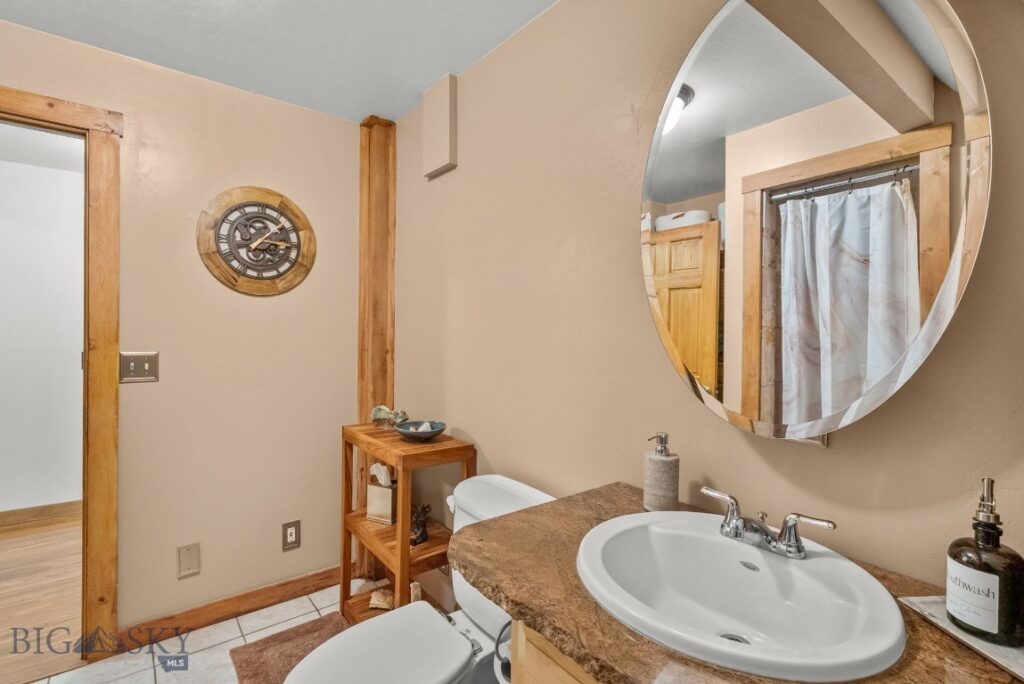 Bozeman MT 59715 - 21