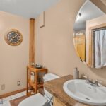 Bozeman MT 59715 - 21