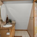 3395 Trail Creek Road
