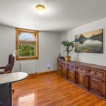 3395 Trail Creek Road