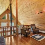 Bozeman MT 59715 - 23