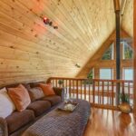3395 Trail Creek Road