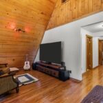 Bozeman MT 59715 - 24