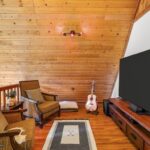 3395 Trail Creek Road
