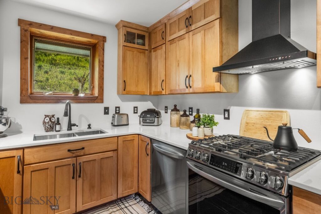 Bozeman MT 59715 - 3