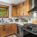 Bozeman MT 59715 - 3