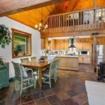 3395 Trail Creek Road