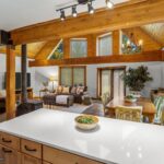 Bozeman MT 59715 - 5