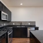 Bozeman MT 59718 - 6