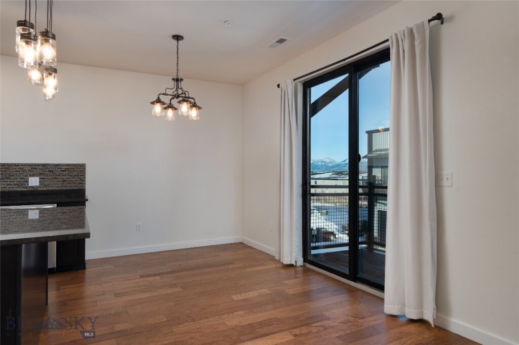 Bozeman MT 59718 - 7