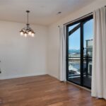 Bozeman MT 59718 - 7