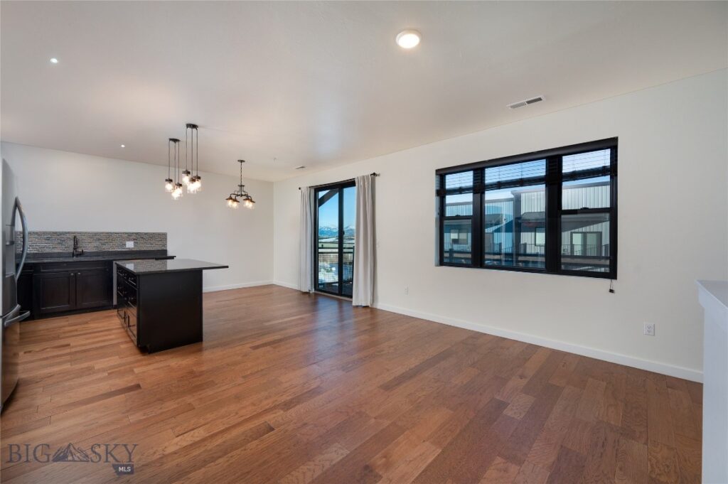 Bozeman MT 59718 - 8