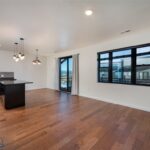 Bozeman MT 59718 - 8