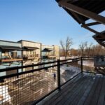 Bozeman MT 59718 - 9