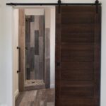 Bozeman MT 59718 - 10