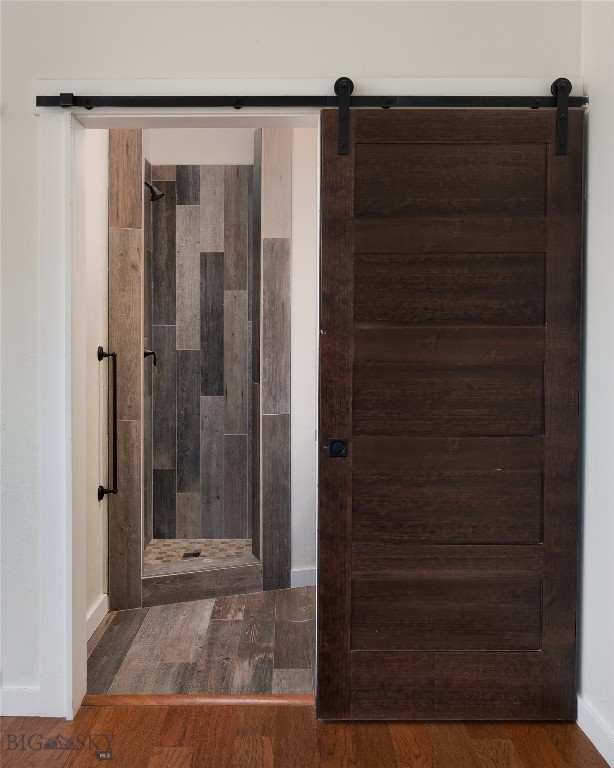 Bozeman MT 59718 - 10