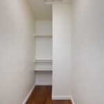 Bozeman MT 59718 - 11