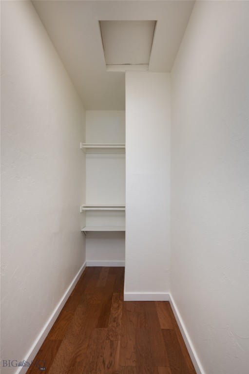 Bozeman MT 59718 - 11