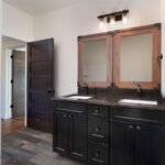 Bozeman MT 59718 - 12