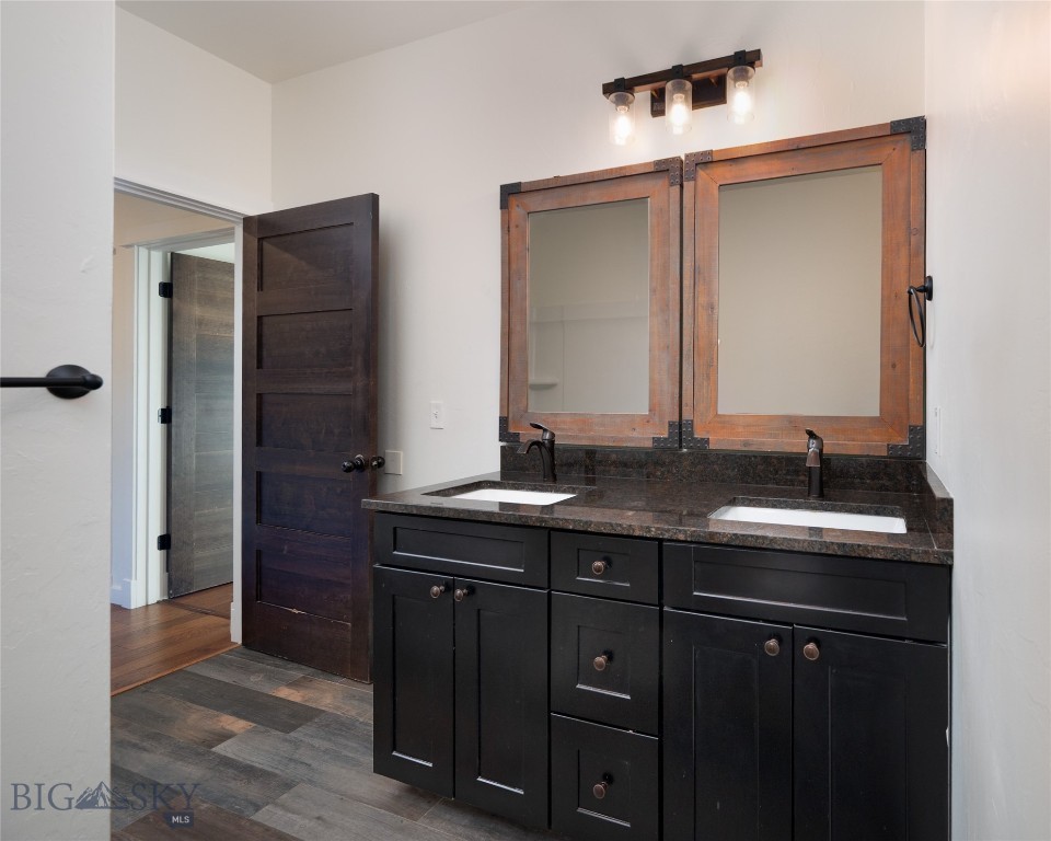 Bozeman MT 59718 - 12