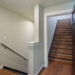 Bozeman MT 59718 - 13