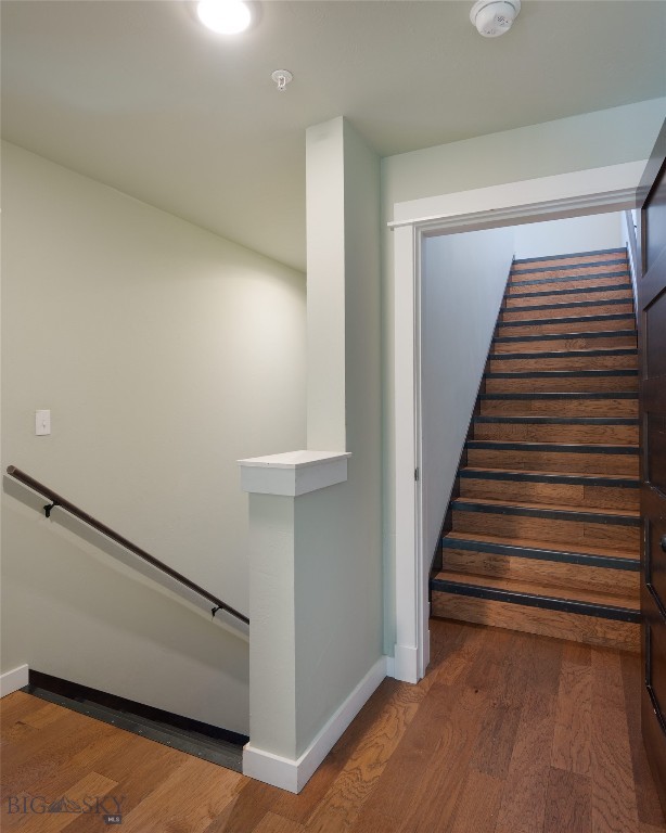 Bozeman MT 59718 - 13