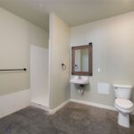 Bozeman MT 59718 - 14