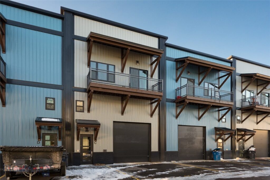 Bozeman MT 59718 - 15