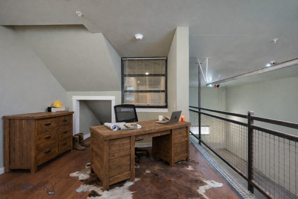 Bozeman MT 59718 - 2