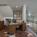 Bozeman MT 59718 - 2