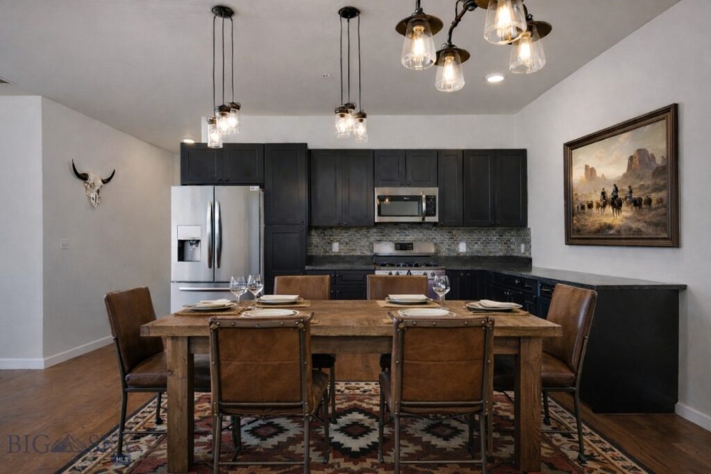 Bozeman MT 59718 - 3