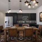 Bozeman MT 59718 - 3