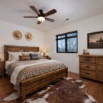 Bozeman MT 59718 - 4