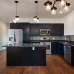 Bozeman MT 59718 - 5