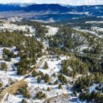 34 Mountain Springs Lane