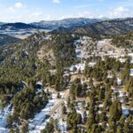 Bozeman MT 59715 - 6