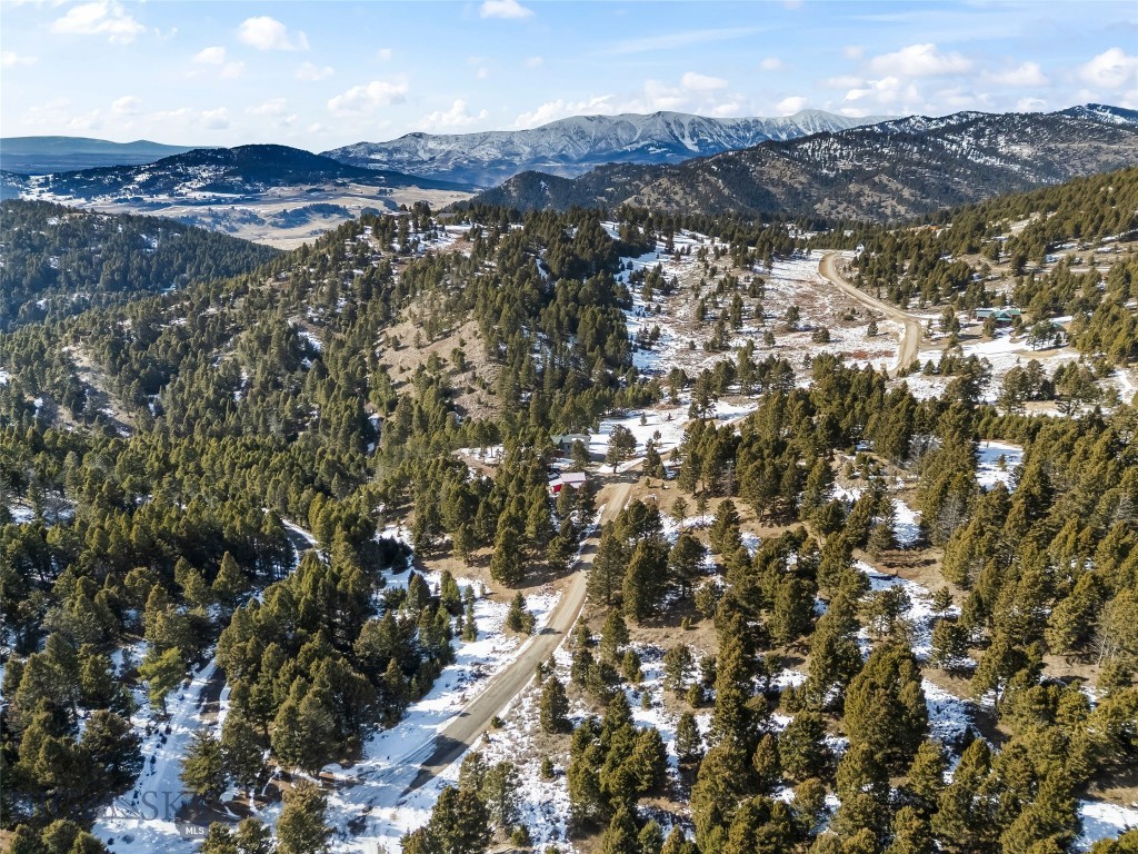 Bozeman MT 59715 - 6