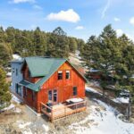 34 Mountain Springs Lane