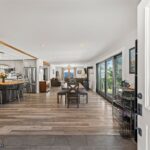 Bozeman MT 59715 - 7