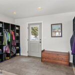 34 Mountain Springs Lane