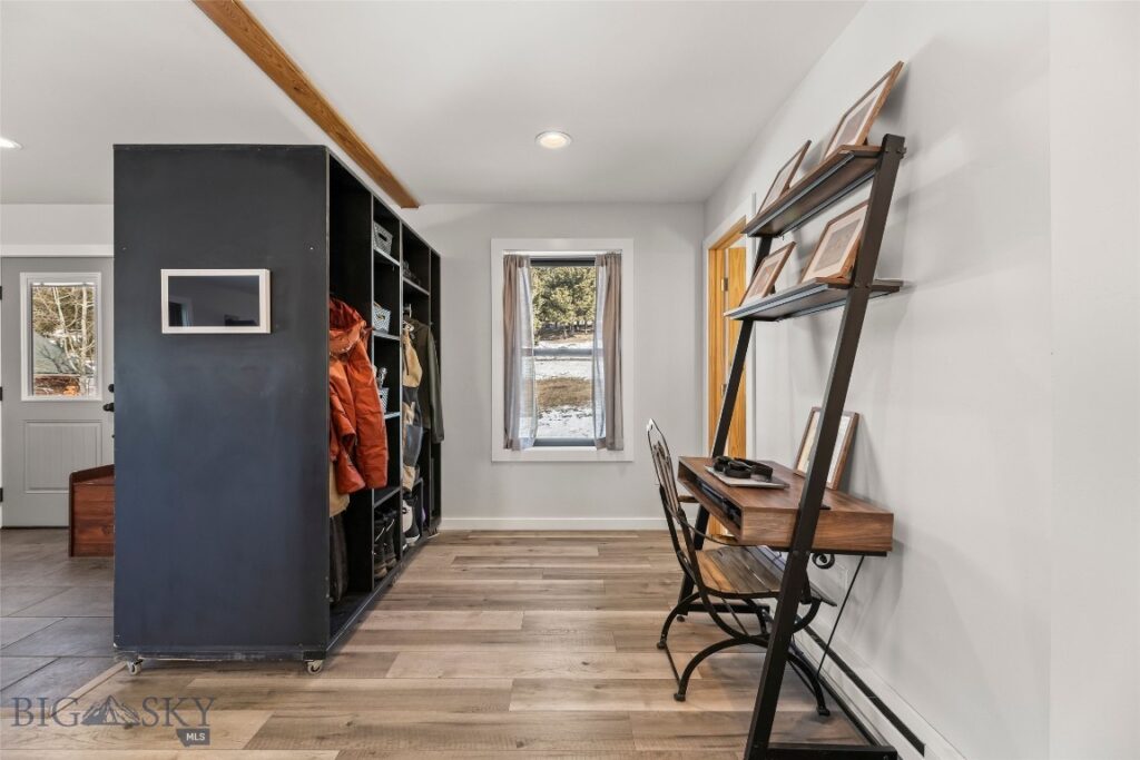 Bozeman MT 59715 - 8