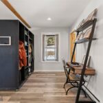 Bozeman MT 59715 - 8