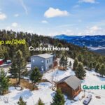 34 Mountain Springs Lane